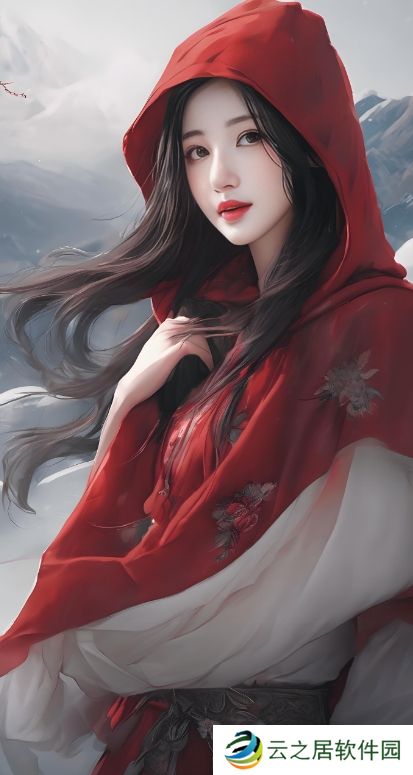 “69熟”在日本文化中的独特含义：从年龄观念到情感表达的深度解读