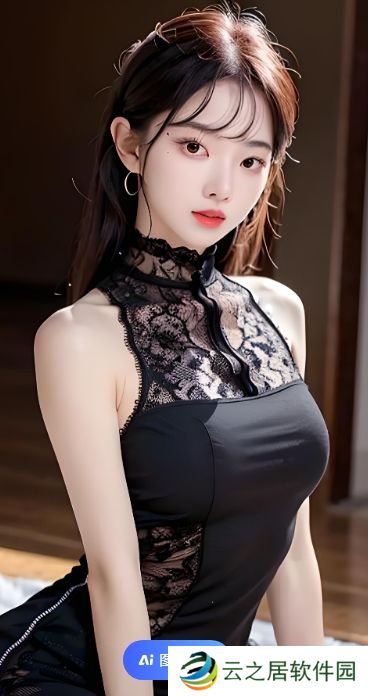 如何在大地资源二中文在线观看高清：探索无缝观影体验与丰富资源